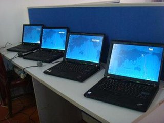 电脑回收，二手电脑回收