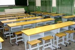 西安学校物资回收