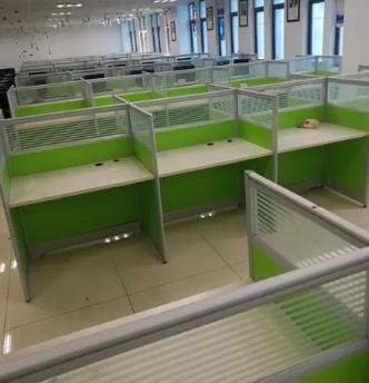 西安高价回收办公家具电脑办公用品回收老板桌空调电脑