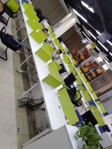 西安高价回收办公家具，高低床回收，电脑回收，空调回收，会议桌椅回收