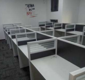 二手办公家具回收出售，精品二手办公家具