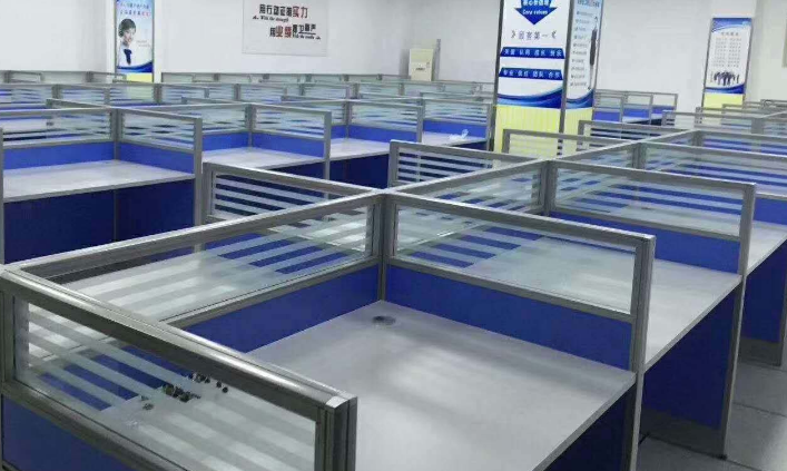 西安高价回收公司办公家具